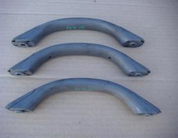Ручка потолочная для NISSAN ALMERA (N15) 1995-2000  запчасти бу
