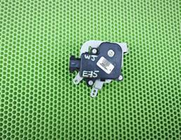 Актуатор (привод) заслонки печки для JEEP GRAND CHEROKEE (WJ) 1999-2004  запчасти бу