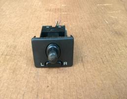 Блок управления зеркалами для NISSAN ALMERA (N15) 1995-2000  запчасти бу