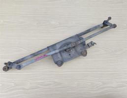 Трапеция стеклоочистителей для JEEP GRAND CHEROKEE (WJ) 1999-2004  запчасти бу