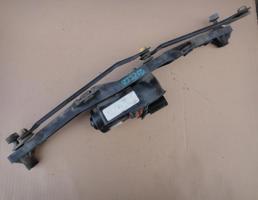 Трапеция стеклоочистителей для JEEP GRAND CHEROKEE (ZJ) 1993-1998  запчасти бу