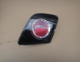 Фонарь крышки багажника правый для MAZDA 3 (BK) 2003-2009  запчасти бу