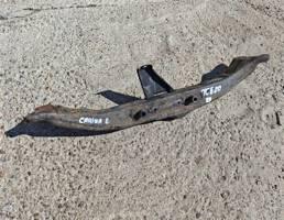 Балка подвески задняя для TOYOTA CARINA E 1992-1997  запчасти бу