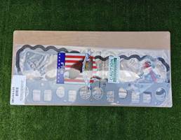 Прокладки двигателя (комплект) для JEEP GRAND CHEROKEE (ZJ) 1993-1998  запчасти бу