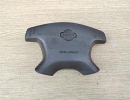 Подушка безопасности в руль для NISSAN CEFIRO (A33) 1999-2006  запчасти бу