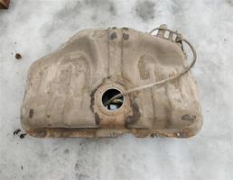 Бак топливный (бензобак) для NISSAN ALMERA (N15) 1995-2000  запчасти бу