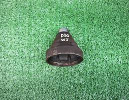 Фланец редуктора моста для JEEP GRAND CHEROKEE (WJ) 1999-2004  запчасти бу