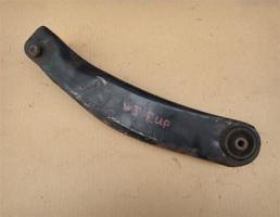 Рычаг передний верхний для JEEP GRAND CHEROKEE (WJ) 1999-2004  запчасти бу