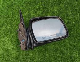 Зеркало боковое правое для JEEP GRAND CHEROKEE (ZJ) 1993-1998  запчасти бу