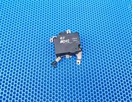 Актуатор (привод) заслонки печки для JEEP GRAND CHEROKEE (ZJ) 1993-1998  запчасти бу