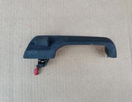 Ручка двери наружная передняя правая для JEEP GRAND CHEROKEE (ZJ) 1993-1998  запчасти бу