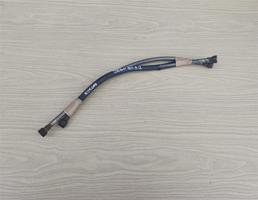 Трубка топливная для JEEP GRAND CHEROKEE (ZJ) 1993-1998  запчасти бу