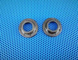 Проставка пружины передняя для JEEP GRAND CHEROKEE (ZJ) 1993-1998  запчасти бу