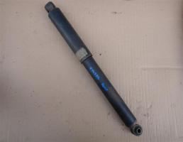 Амортизатор подвески задний для JEEP GRAND CHEROKEE (ZJ) 1993-1998  запчасти бу