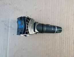 Переключатель подрулевой правый для NISSAN PRIMERA (P12) 2002-  запчасти бу