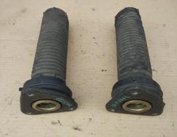 Опора переднего амортизатора для FORD C-MAX 2003-2007  запчасти бу