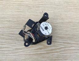 Актуатор (привод) заслонки печки для BMW 7 (E32) 1986-1994  запчасти бу