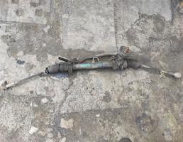 Рулевая рейка для OPEL VECTRA B 1996-2001  запчасти бу