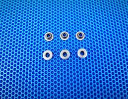 Тарелка пружины клапана для JEEP GRAND CHEROKEE (WJ) 1999-2004  запчасти бу