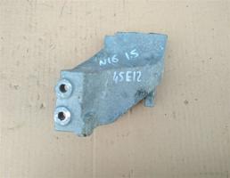 Кронштейн для NISSAN ALMERA (N16) 2000-2006  запчасти бу