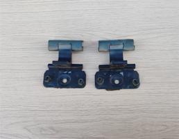 Петля двери (крышки) багажника для JEEP GRAND CHEROKEE (WJ) 1999-2004  запчасти бу