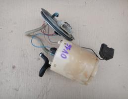 Насос топливный (бензонасос) для OPEL VECTRA B 1996-2001  запчасти бу