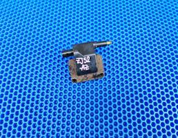 Катушка (модуль) зажигания для JEEP GRAND CHEROKEE (ZJ) 1993-1998  запчасти бу