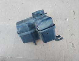 Резонатор воздушного фильтра для NISSAN MAXIMA (A32) 1994-2000  запчасти бу