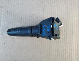 Переключатель подрулевой левый для NISSAN PRIMERA (P12) 2002-  запчасти бу