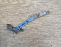 Петля капота левая для FORD SIERRA 1987-1993  запчасти бу