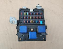 Блок предохранителей для NISSAN MAXIMA (A32) 1994-2000  запчасти бу