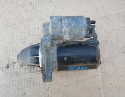 Стартер для FORD FUSION 2002-  запчасти бу