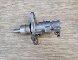 Цилиндр тормозной главный для AUDI A8 (D2) 1994-2003  запчасти бу