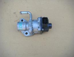 Клапан (EGR) рециркуляции выхлопных газов для MAZDA 6 (GG) 2002-2007  запчасти бу