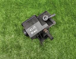 Бачок ГУР для JEEP GRAND CHEROKEE (WJ) 1999-2004  запчасти бу