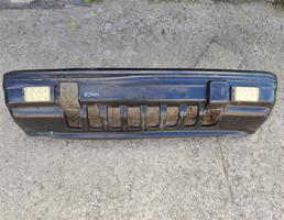 Бампер передний для JEEP GRAND CHEROKEE (ZJ) 1993-1998  запчасти бу