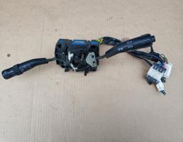 Переключатель подрулевой в сборе для MITSUBISHI PAJERO/MONTERO (V1,V2,V3,V4) 1990-1997  запчасти бу