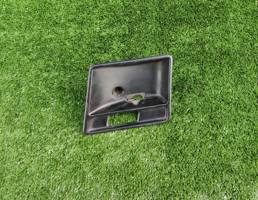 Накладка ручки двери для JEEP GRAND CHEROKEE (ZJ) 1993-1998  запчасти бу