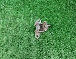 Петля двери задней правой (верхняя) для TOYOTA CARINA E 1992-1997  запчасти бу