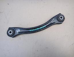 Рычаг задний верхний для MERCEDES-BENZ W210 1995-2000  запчасти бу