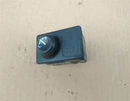 Кнопка корректора фар для NISSAN ALMERA (N16) 2000-2006  запчасти бу