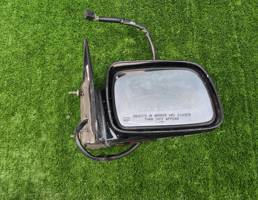 Зеркало боковое правое для JEEP GRAND CHEROKEE (ZJ) 1993-1998  запчасти бу