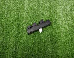 Блок управления стеклоподъёмниками для HYUNDAI SONATA IV (EF) 2001-2005  запчасти бу