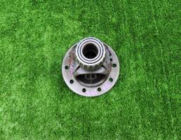 Дифференциал для JEEP CHEROKEE (XJ) 1984-1990  запчасти бу