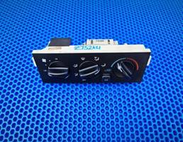 Блок управления отопителем (печкой) для JEEP GRAND CHEROKEE (ZJ) 1993-1998  запчасти бу