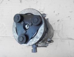 Компрессор кондиционера для FORD C-MAX 2003-2007  запчасти бу