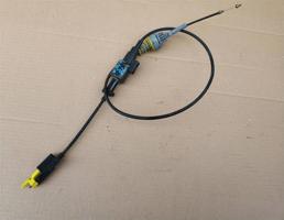 Трос блокировки АКПП для JEEP GRAND CHEROKEE (WJ) 1999-2004  запчасти бу