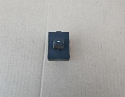 Кнопка стеклоподъёмника для JEEP GRAND CHEROKEE (ZJ) 1993-1998  запчасти бу