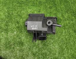 Бачок ГУР для JEEP GRAND CHEROKEE (WJ) 1999-2004  запчасти бу