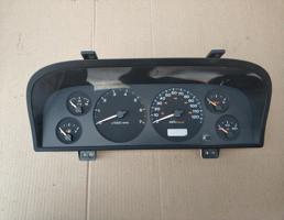 Панель (комбинация) )приборов для JEEP GRAND CHEROKEE (WJ) 1999-2004  запчасти бу